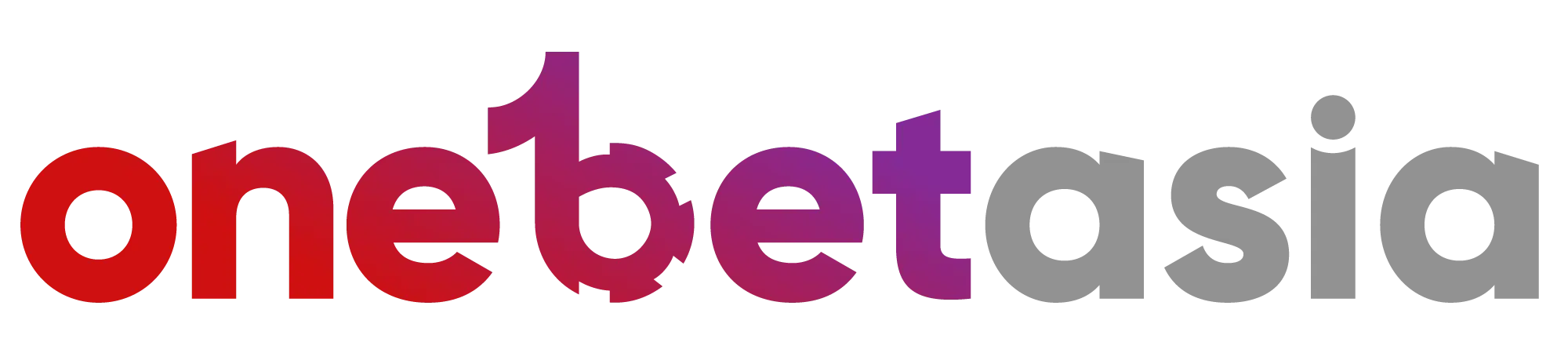 ONEBETASIA